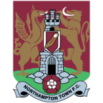 Northampton Town