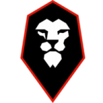 Salford City logo