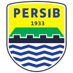 Persib Bandung logo