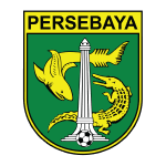 Persebaya Surabaya logo