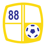 Barito Putera logo