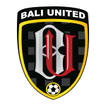 Bali United FC