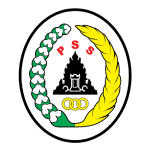 PSS Sleman logo