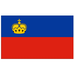 Liechtenstein logo