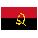 Angola