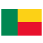 Benin logo