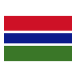 Gambia logo