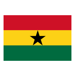 Ghana