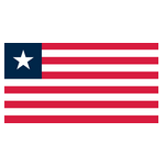 Liberia