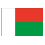 Madagascar