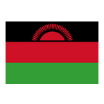 Malawi logo