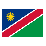 Namibia