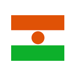 Niger logo