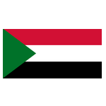 Sudan logo