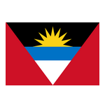 Antigua and Barbuda