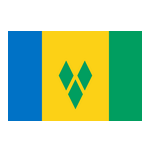 Saint Vincent & Grenadines