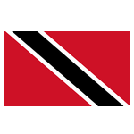 Trinidad & Tobago