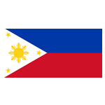 Philippines logo