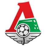 Lokomotiv Moscow logo