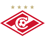 Spartak Moscow logo