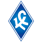 Krylya Sovetov Samara logo