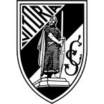 Vitoria Guimaraes logo