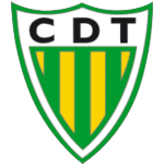 Desportivo de Tondela