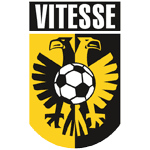 Vitesse Arnhem logo