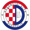 NK Dugopolje logo