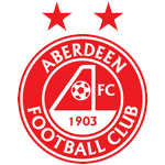 Aberdeen logo