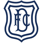 Dundee logo