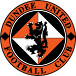 Dundee United logo