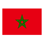 U20 Nữ Morocco