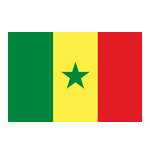 U20 Nữ Senegal