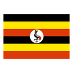 Uganda U23