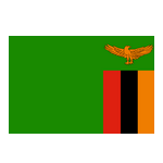 U20 Nữ Zambia