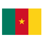 Cameroon Futsal