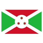 Burundi U17 (W) logo