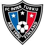 Inter Turku logo