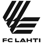 Lahti logo