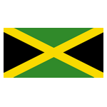 Nữ Jamaica (U20)