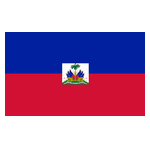 Haiti U20 Nữ