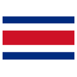 Nữ Costa Rica(U20)