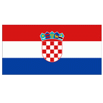 Croatia U20