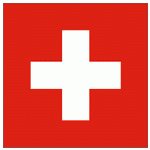 Switzerland (W) U23