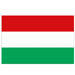 U19 Hungary