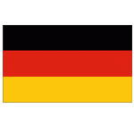 Germany Futsal