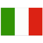 Italy University (W)