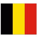 Belgium U15