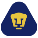 Unam Pumas (W)